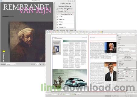 scribus-screen.jpg