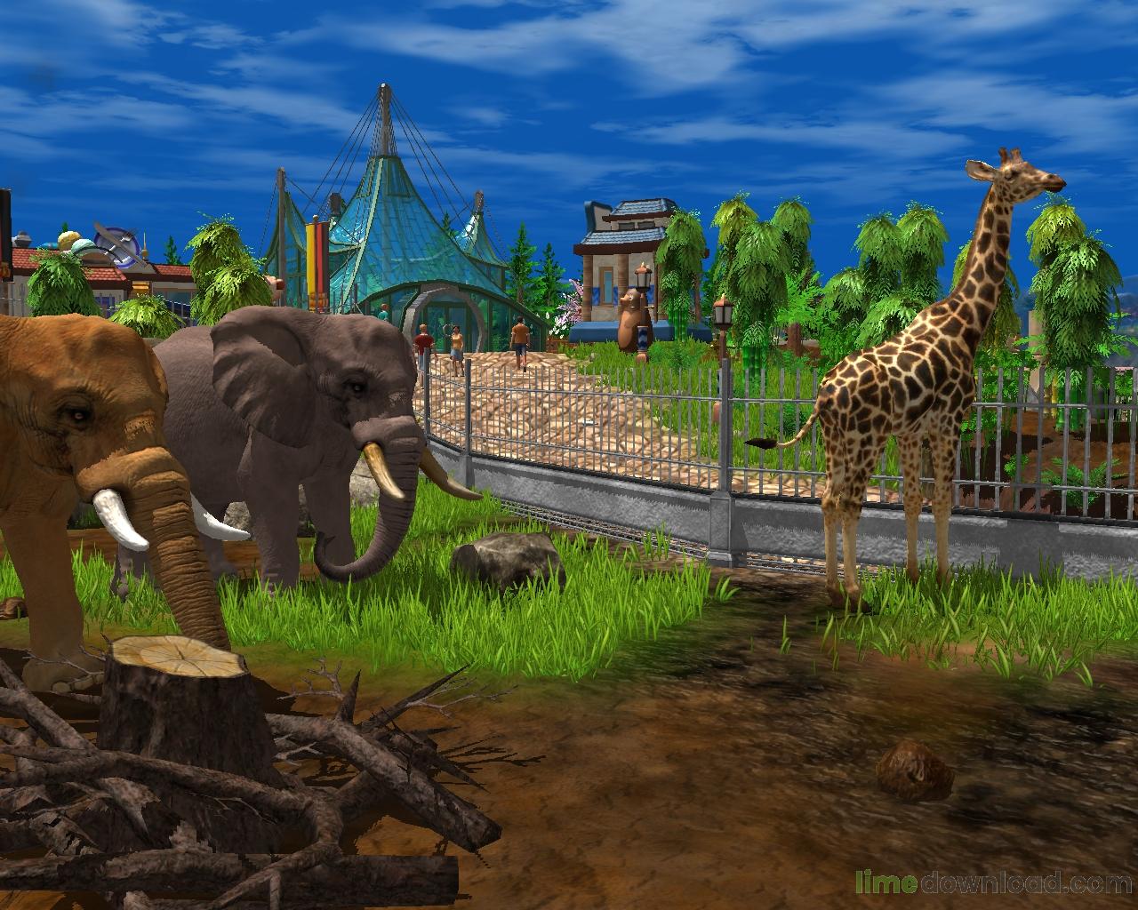 wildlifepark3_screenshot_03.jpg