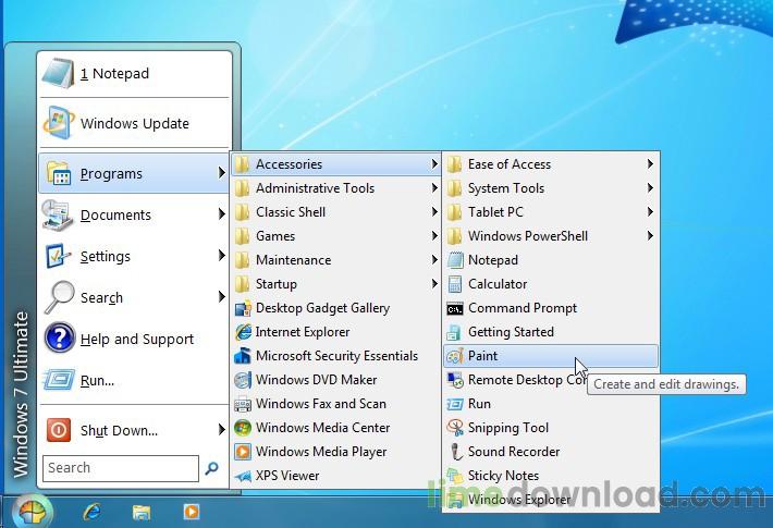 screenshot.jpg