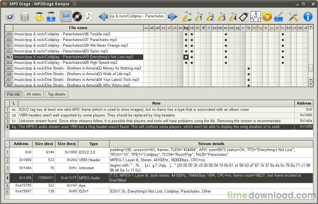 screenshot1.jpg