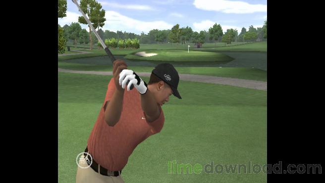 tiger08-pcdigital-shot005_656x369.jpg