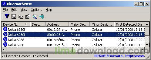 bluetoothview.jpg