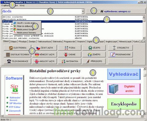 okno_1.jpg