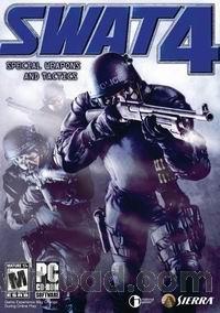 swat4_pc_m.jpg