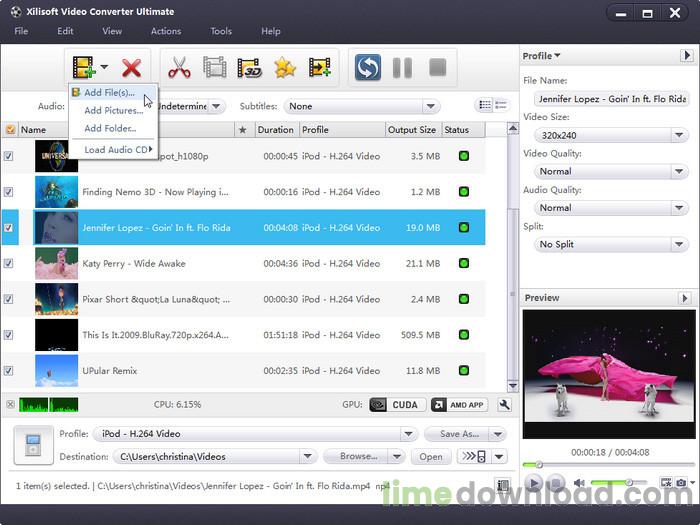 x-video-converter-ultimate7-2.jpg