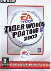 tiger_w_2003_clas.jpg