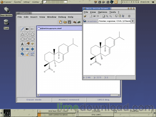 chem.gif