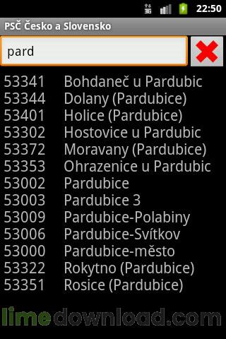 psc-0.jpg