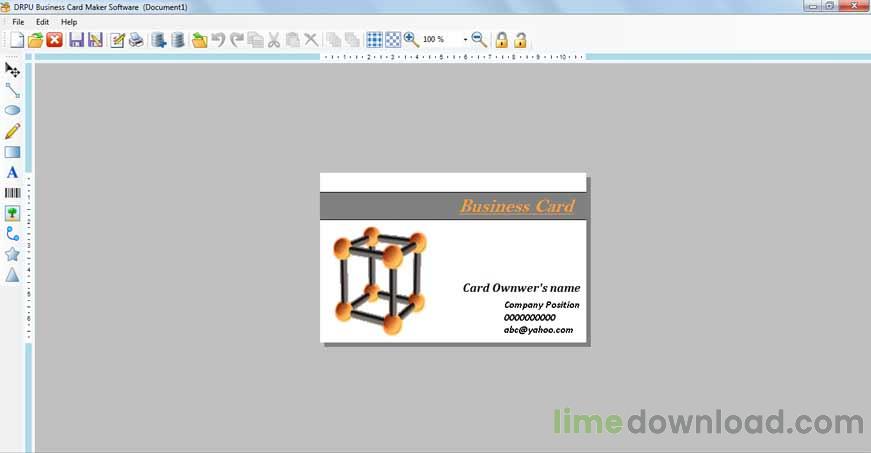 businesscard-scr1.jpg