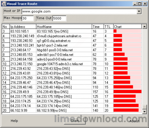 vtraceroute.gif