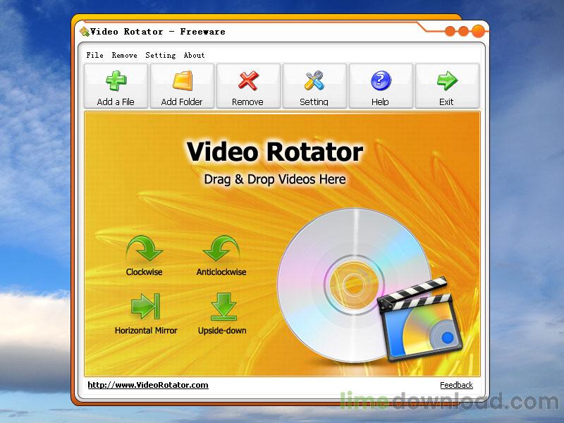 videorotator.jpg