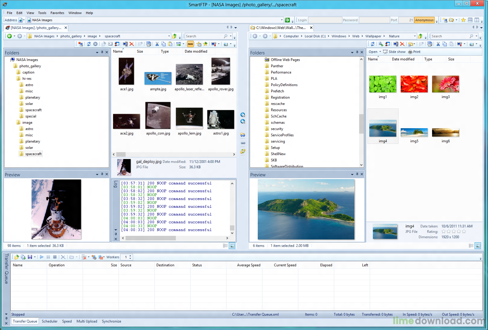 windows8.png