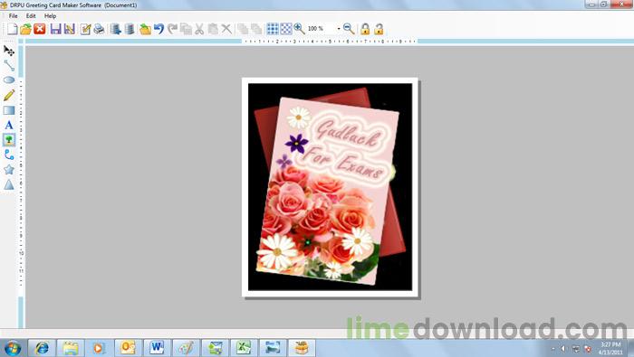 greeting-card-scr1.jpg