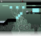 4e2370e1aa398_image_0_thumb.png