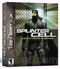pccd_splinter_cell.jpg