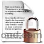 Free Message Encrypter
