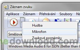 toolbar_profily.jpg