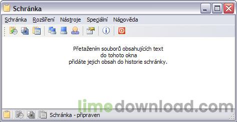 hlavni_okno.jpg