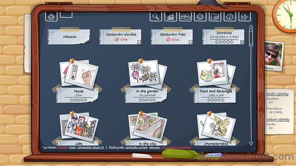 screen1.jpg