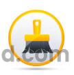 avast! Browser Cleanup