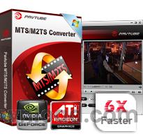 mts-converter.jpg