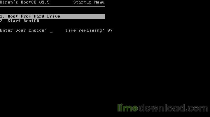 hirens_boot_cd_booted.jpg