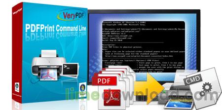 pdf-print-cmd-banner.jpg