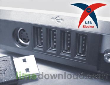 usb_image_mit_logo.jpg