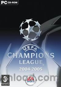 uefa_cl_pc_m.jpg