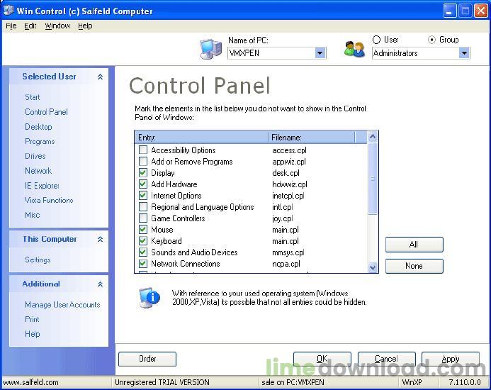 wincontrol_controlpanel_lbb.jpg