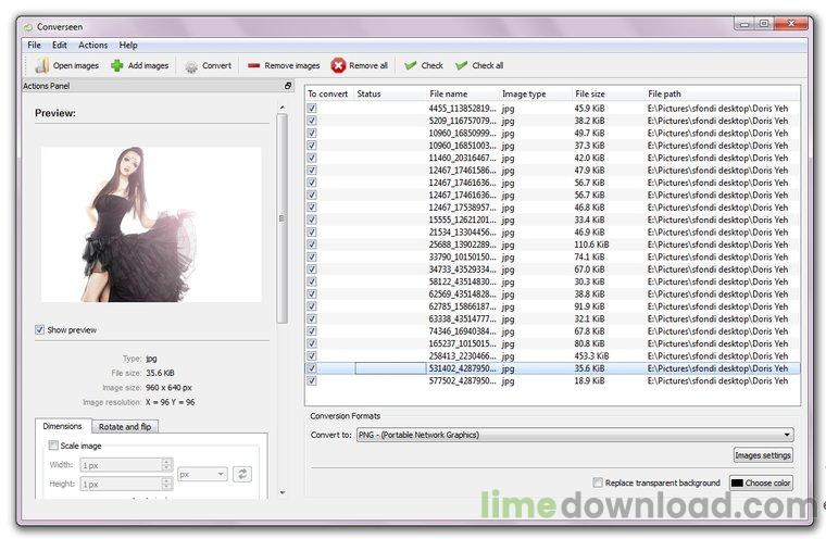 converseen_win7_1_gallery.jpg