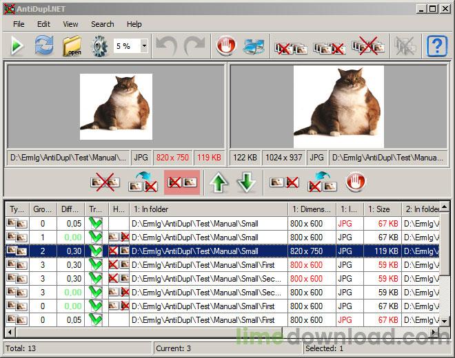 mainform2.jpg