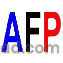 afpviewer_icon.jpg