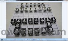 CubicShogi