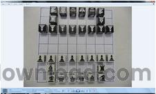 CubicShogi