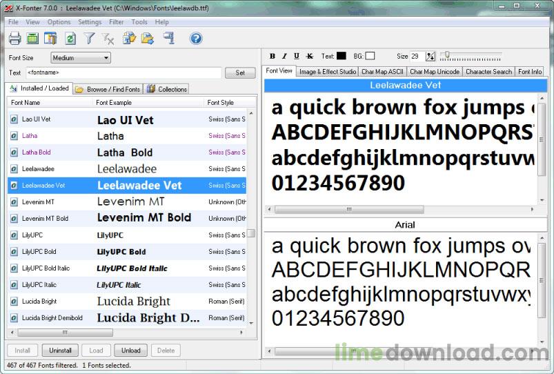 fontss1.jpg