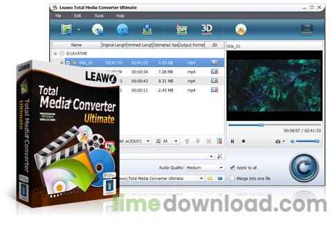 total-media-converter-ultimate-l.jpg