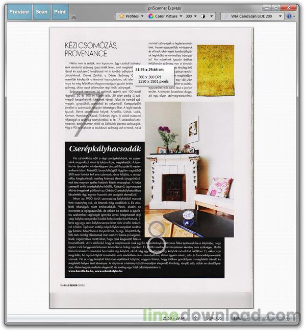 priscanner04_big.jpg