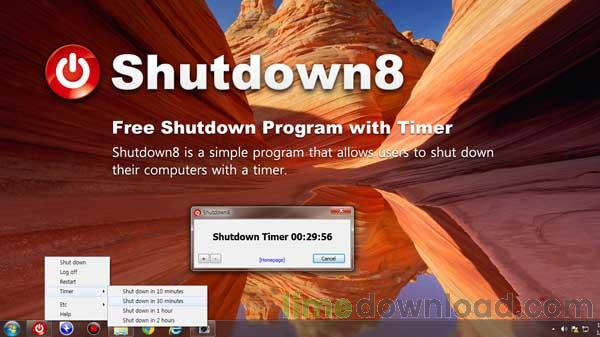 shutdown8_en.jpg