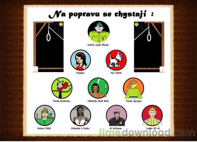 Poprava1