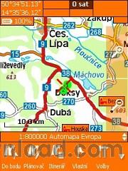 SmartMaps