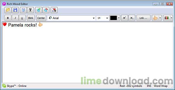 Pamela for Skype Professional