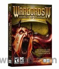 Warlords