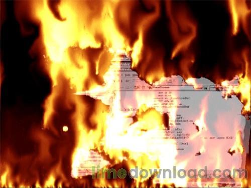 firemagic.jpg