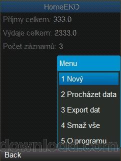 homeeko_mobile_obr1.jpg