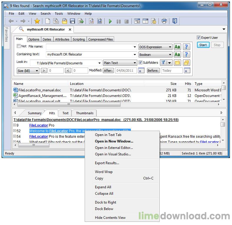 screenshot_7.jpg