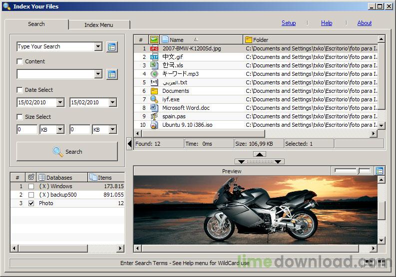 screenshot.jpg