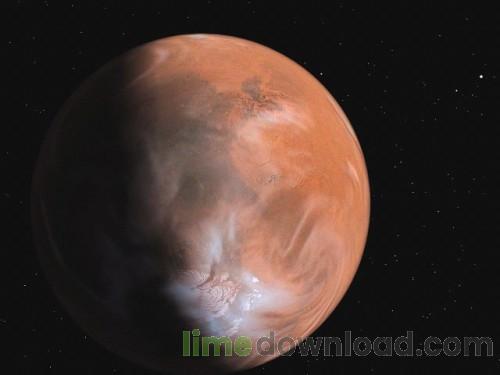 mars1.jpg