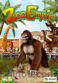 Zoo Empire