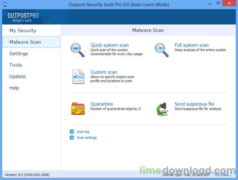2malware-scan-oss-en.jpg